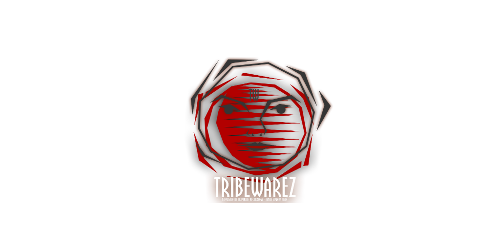 TribeWarez